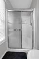 4830-1A Brice Pond Drive - Photo 12