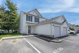 4830-1A Brice Pond Drive - Photo 2