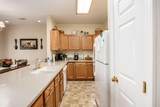 4 Claire Court - Photo 10