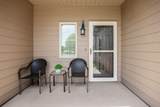 4 Claire Court - Photo 4