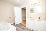 7885 Upper Twin Road - Photo 21