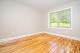 7885 Upper Twin Road - Photo 25