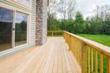 7885 Upper Twin Road - Photo 29