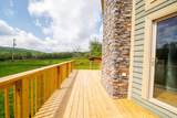 7885 Upper Twin Road - Photo 31