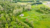 7885 Upper Twin Road - Photo 38