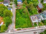 978-980 Rich Street - Photo 2