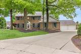 1312 Glenview Circle - Photo 54