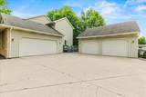 1312 Glenview Circle - Photo 55