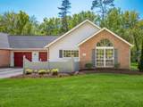 211 Timbers Drive - Photo 1