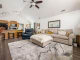 211 Timbers Drive - Photo 10