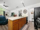 211 Timbers Drive - Photo 11