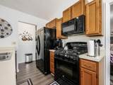 211 Timbers Drive - Photo 12