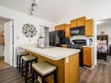 211 Timbers Drive - Photo 13