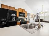 211 Timbers Drive - Photo 14