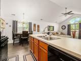 211 Timbers Drive - Photo 15
