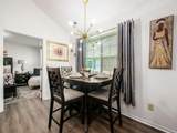 211 Timbers Drive - Photo 16