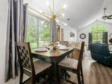 211 Timbers Drive - Photo 17