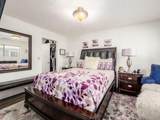 211 Timbers Drive - Photo 18
