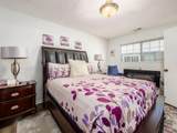 211 Timbers Drive - Photo 19