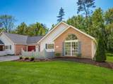 211 Timbers Drive - Photo 2