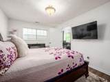 211 Timbers Drive - Photo 20