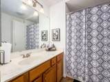 211 Timbers Drive - Photo 22