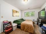 211 Timbers Drive - Photo 23