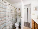211 Timbers Drive - Photo 24
