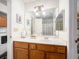 211 Timbers Drive - Photo 25