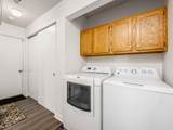 211 Timbers Drive - Photo 26