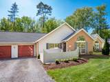 211 Timbers Drive - Photo 3