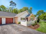 211 Timbers Drive - Photo 4