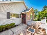 211 Timbers Drive - Photo 6