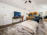 211 Timbers Drive - Photo 7