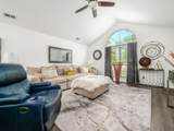211 Timbers Drive - Photo 8