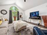 211 Timbers Drive - Photo 9