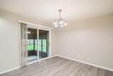 3038 Wadsworth Court - Photo 10