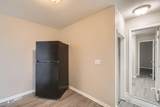 3038 Wadsworth Court - Photo 12