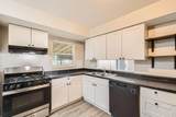 3038 Wadsworth Court - Photo 14