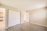3038 Wadsworth Court - Photo 15