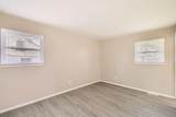 3038 Wadsworth Court - Photo 16
