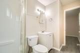 3038 Wadsworth Court - Photo 17