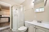 3038 Wadsworth Court - Photo 18
