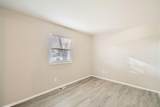 3038 Wadsworth Court - Photo 19