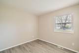 3038 Wadsworth Court - Photo 22
