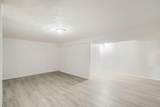 3038 Wadsworth Court - Photo 24