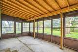 3038 Wadsworth Court - Photo 25