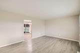 3038 Wadsworth Court - Photo 4