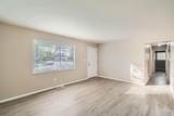 3038 Wadsworth Court - Photo 5