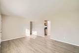 3038 Wadsworth Court - Photo 6